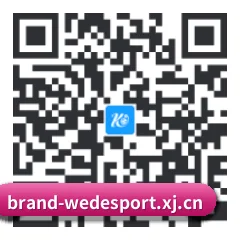 Android 原生极速版 二维码